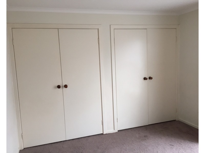 3/6 Apsley Street, Glenroy VIC 3046