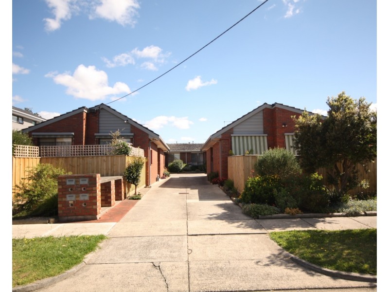 3/6 Apsley Street, Glenroy VIC 3046