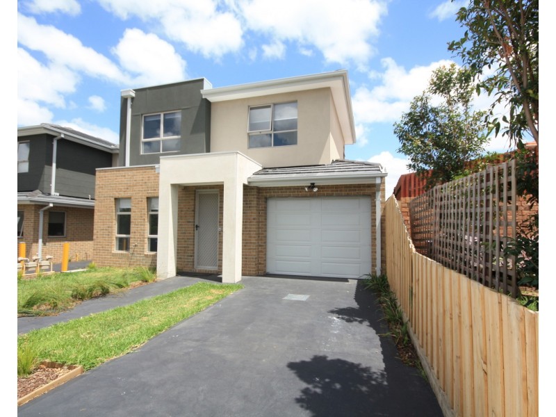 4/65 Chapman Avenue, Glenroy VIC 3046