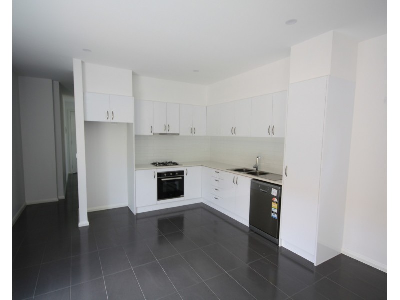 4/65 Chapman Avenue, Glenroy VIC 3046