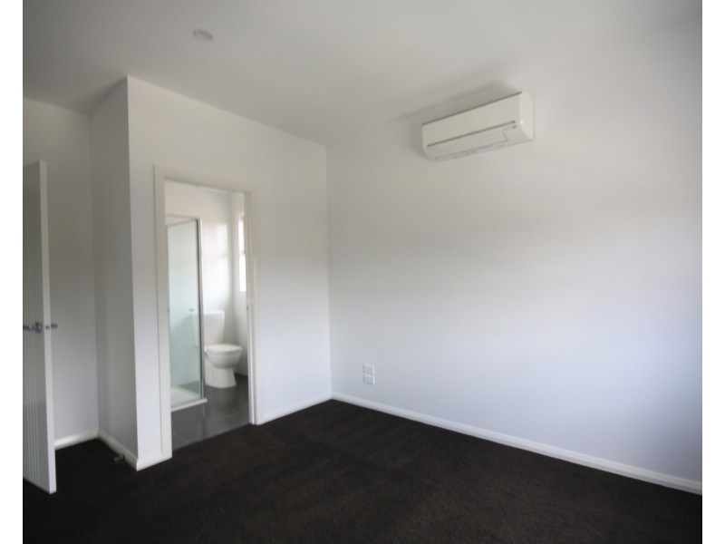 4/65 Chapman Avenue, Glenroy VIC 3046