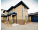 2/37 Clovelly Avenue, Glenroy VIC 3046