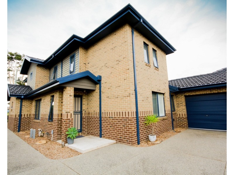 2/37 Clovelly Avenue, Glenroy VIC 3046