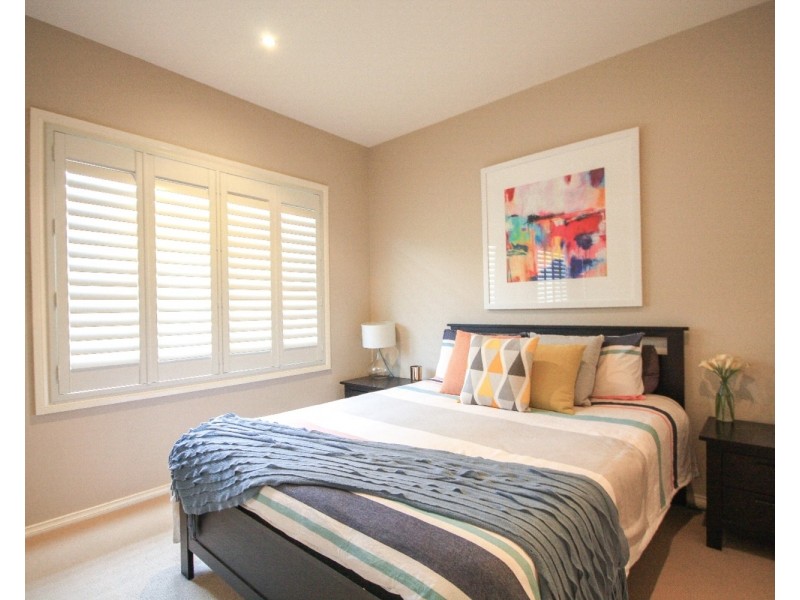 2/37 Clovelly Avenue, Glenroy VIC 3046