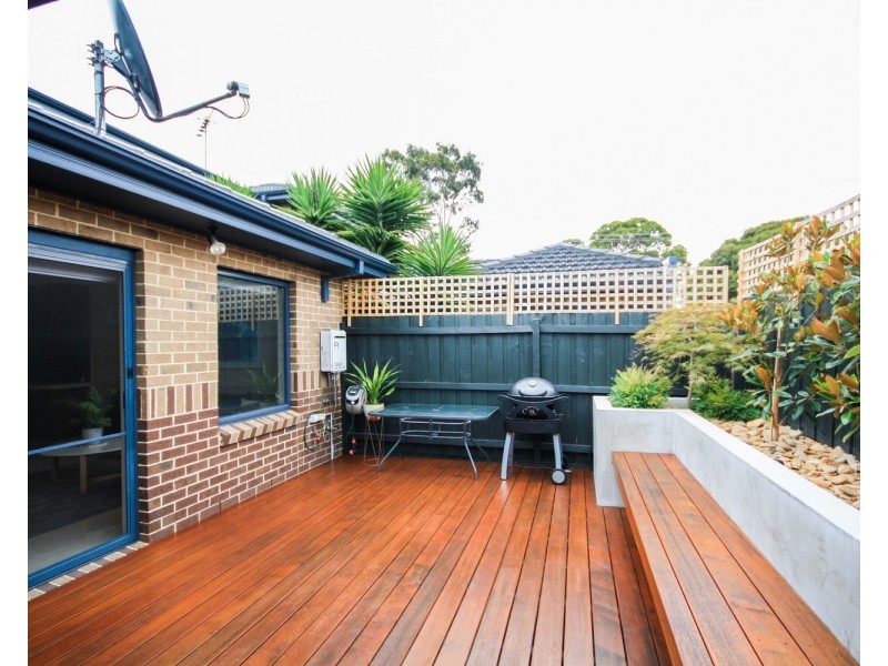2/37 Clovelly Avenue, Glenroy VIC 3046