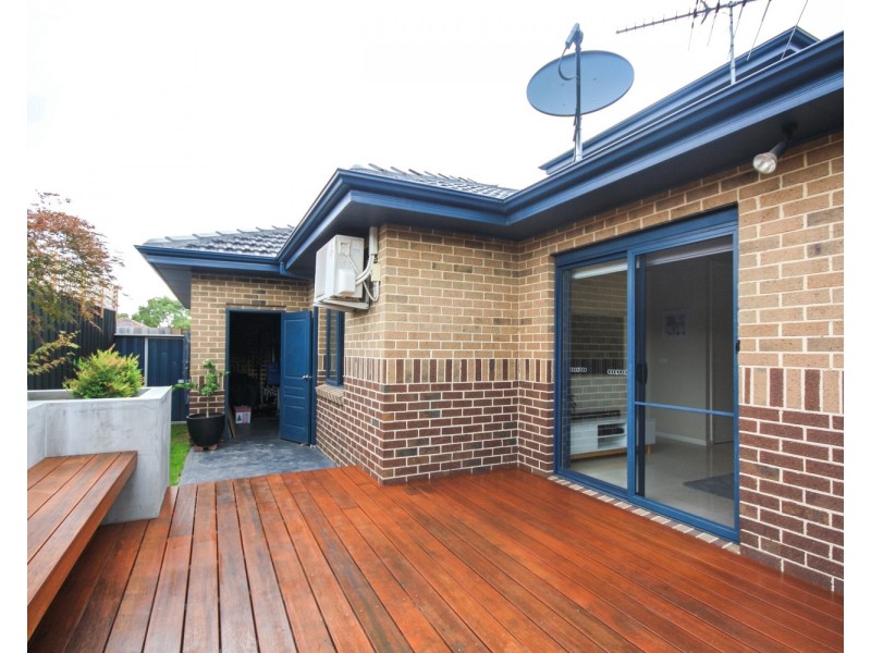 2/37 Clovelly Avenue, Glenroy VIC 3046