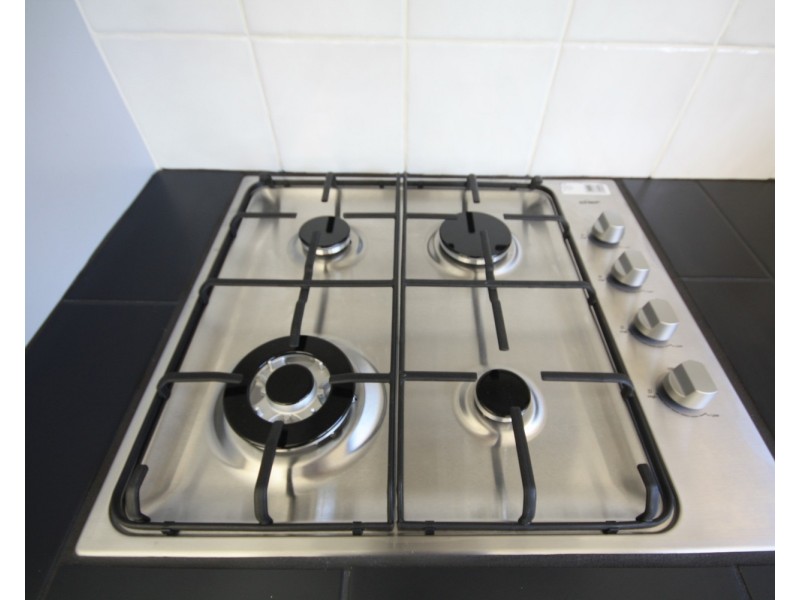 2/18 Meredith Street, Broadmeadows VIC 3047