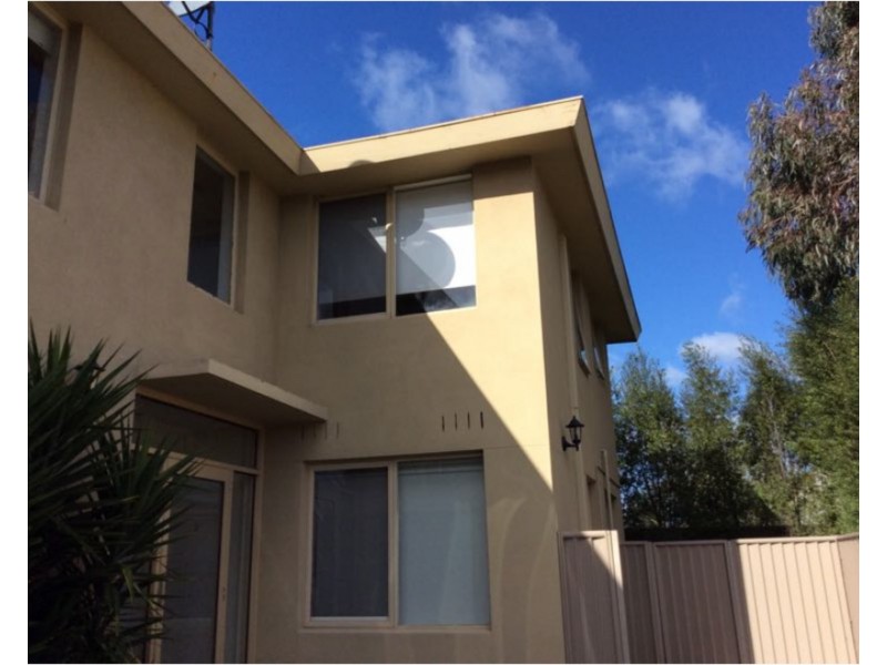 5/99 Major Road, Fawkner VIC 3060