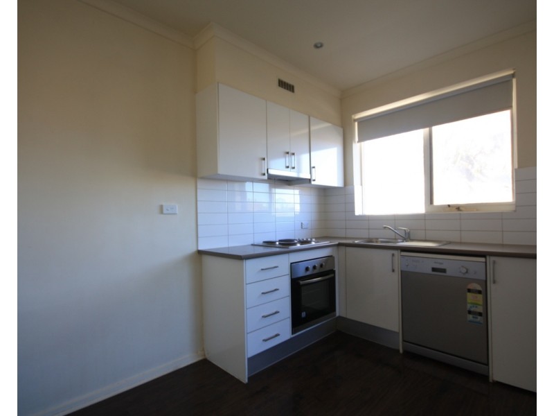 5/99 Major Road, Fawkner VIC 3060