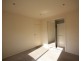 5/99 Major Road, Fawkner VIC 3060