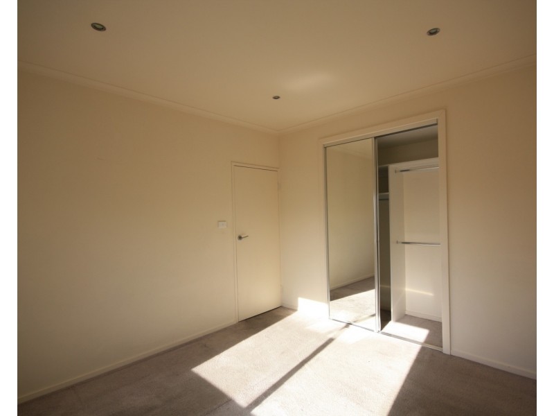 5/99 Major Road, Fawkner VIC 3060