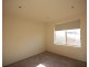 5/99 Major Road, Fawkner VIC 3060