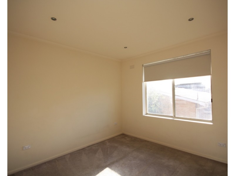 5/99 Major Road, Fawkner VIC 3060