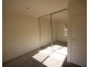 5/99 Major Road, Fawkner VIC 3060