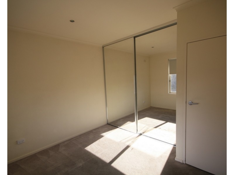 5/99 Major Road, Fawkner VIC 3060