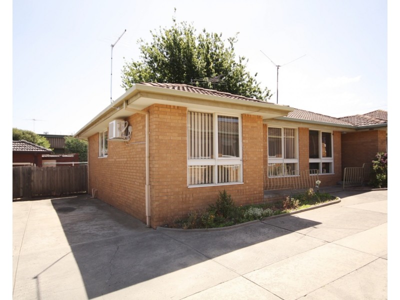 23/508-510 Moreland Road, Brunswick West VIC 3055