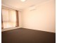 23/508-510 Moreland Road, Brunswick West VIC 3055