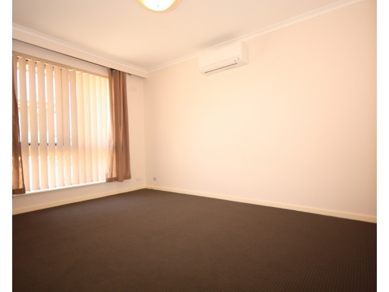 23/508-510 Moreland Road, Brunswick West VIC 3055
