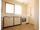 23/508-510 Moreland Road, Brunswick West VIC 3055