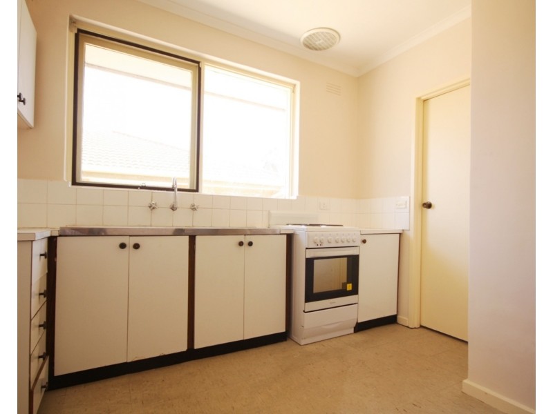 23/508-510 Moreland Road, Brunswick West VIC 3055