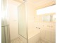 23/508-510 Moreland Road, Brunswick West VIC 3055