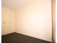23/508-510 Moreland Road, Brunswick West VIC 3055