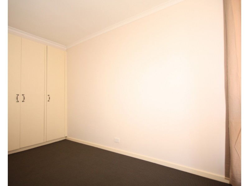23/508-510 Moreland Road, Brunswick West VIC 3055