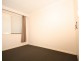 23/508-510 Moreland Road, Brunswick West VIC 3055