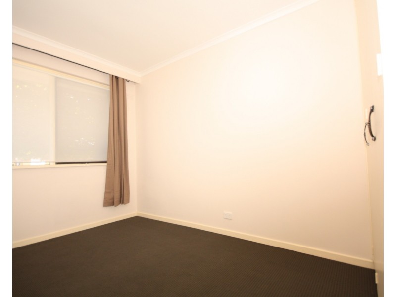 23/508-510 Moreland Road, Brunswick West VIC 3055