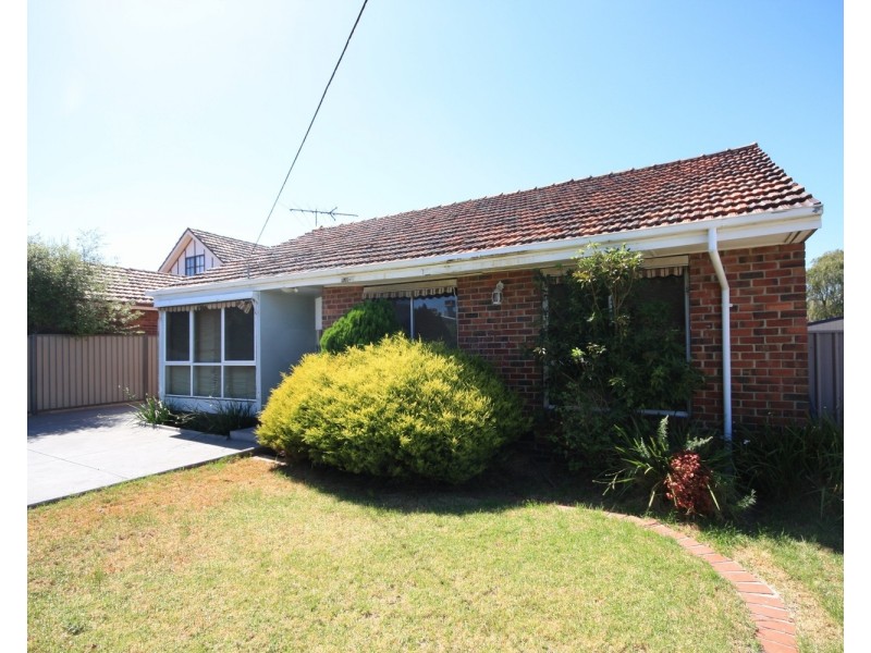 36 Landy Road, Jacana VIC 3047
