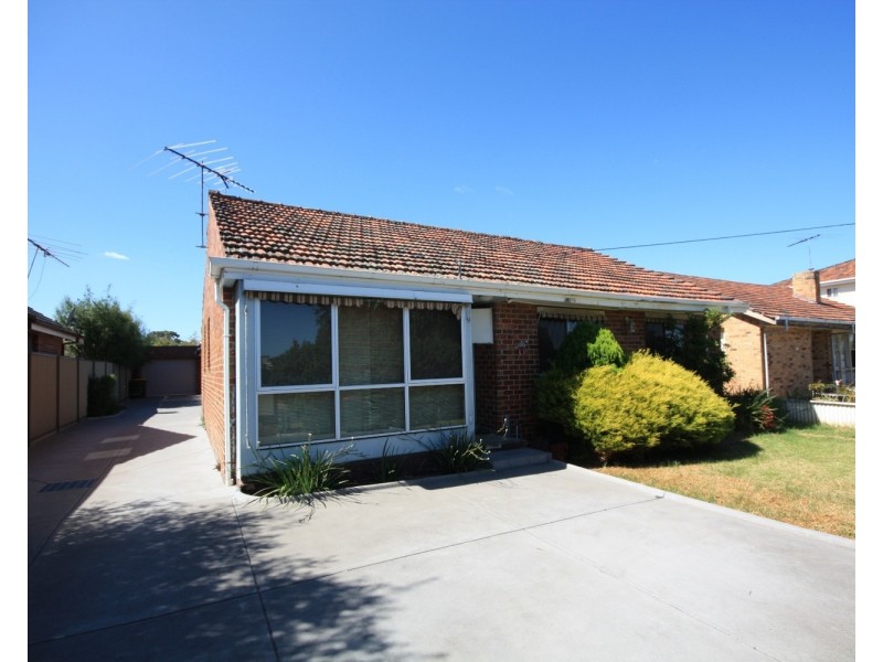 36 Landy Road, Jacana VIC 3047