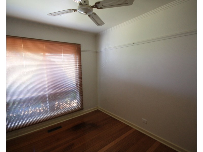 36 Landy Road, Jacana VIC 3047