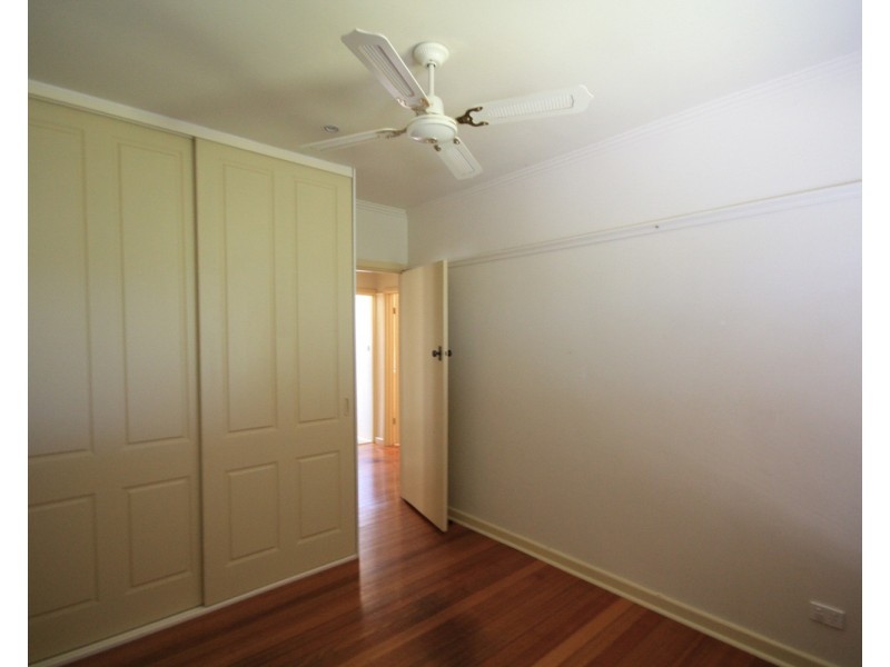 36 Landy Road, Jacana VIC 3047