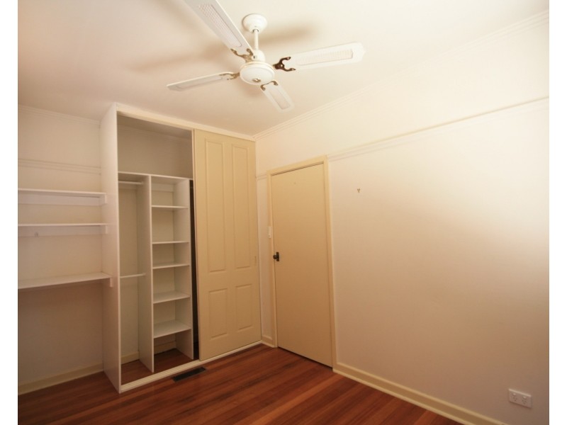 36 Landy Road, Jacana VIC 3047