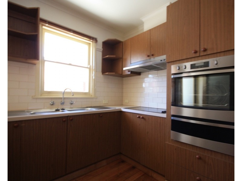 36 Landy Road, Jacana VIC 3047