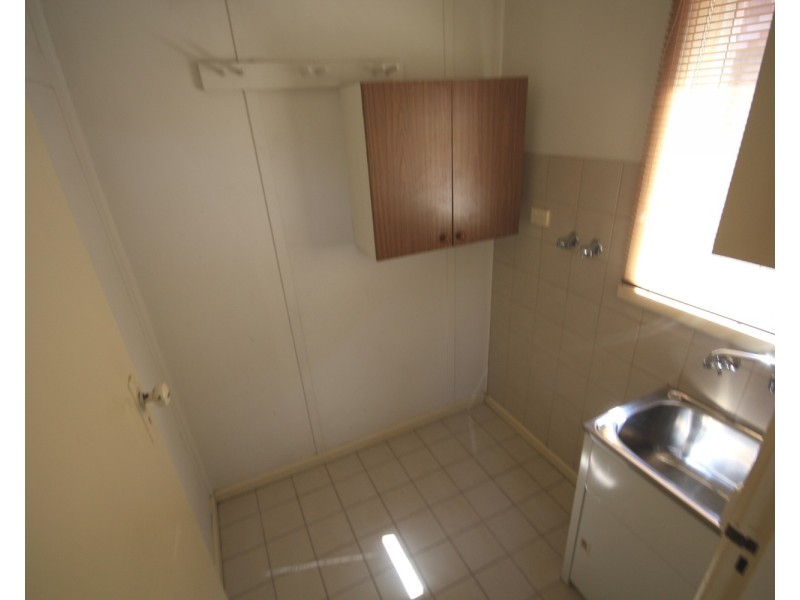 36 Landy Road, Jacana VIC 3047