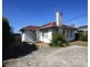 214 Widford Street, Broadmeadows VIC 3047