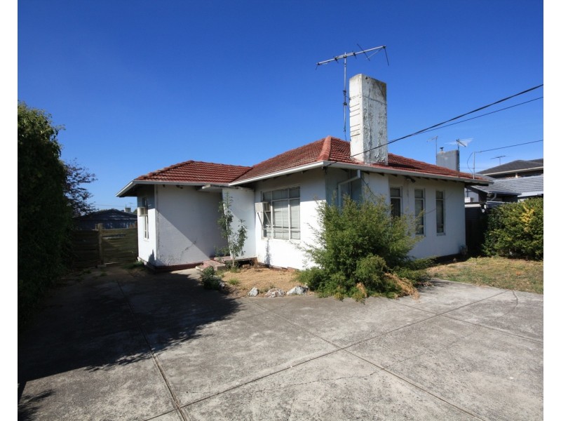 214 Widford Street, Broadmeadows VIC 3047