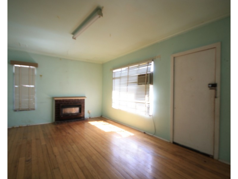 214 Widford Street, Broadmeadows VIC 3047