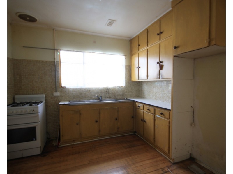 214 Widford Street, Broadmeadows VIC 3047