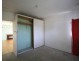 214 Widford Street, Broadmeadows VIC 3047