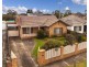 31 Langton Street, Glenroy VIC 3046