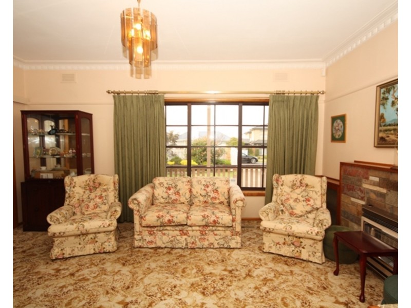 31 Langton Street, Glenroy VIC 3046