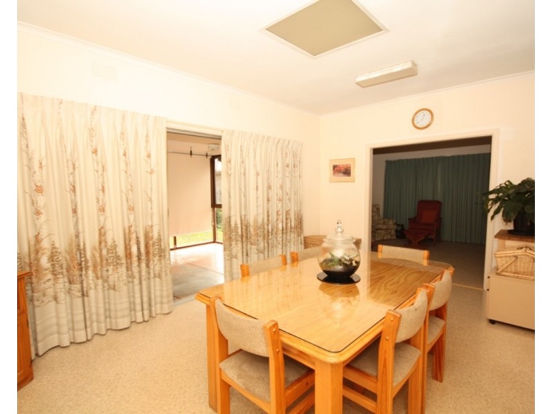 31 Langton Street, Glenroy VIC 3046