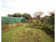 31 Langton Street, Glenroy VIC 3046