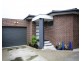 3/1 Chapman Avenue, Glenroy VIC 3046