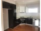 3/1 Chapman Avenue, Glenroy VIC 3046