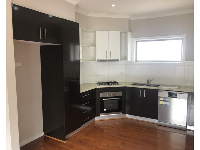 3/1 Chapman Avenue, Glenroy VIC 3046