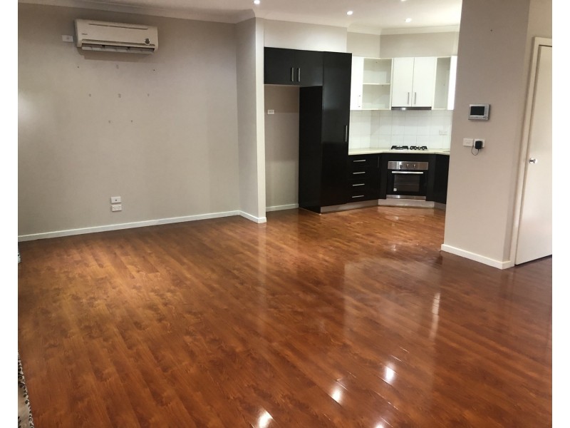 3/1 Chapman Avenue, Glenroy VIC 3046