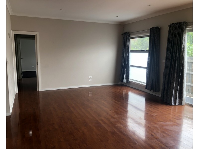 3/1 Chapman Avenue, Glenroy VIC 3046
